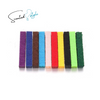 ScentedStyle™Scented Necklace Cotton Pads